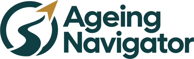 Ageing Navigator